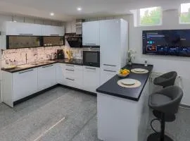Apartment Nähe Düsseldorf Airport Messe