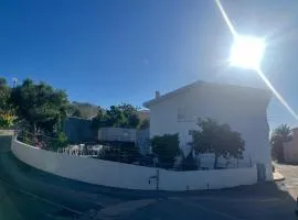 B&B San Gavino