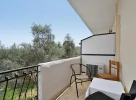 Diamerima 2ari A