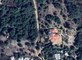 Casa Contente Bake