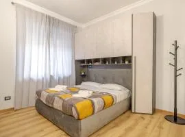 GuestHost - MM Pozzo Strada Mini Subway Studio