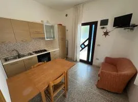 Marconi Bilocale - Agenzia Cocal