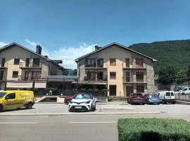 Apartamento EL PRADO
