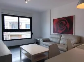 Apartamento Fernanda
