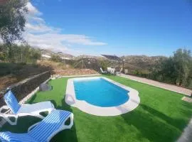 El Rincón de Tetuán