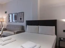 VLC HOST - Zapadores