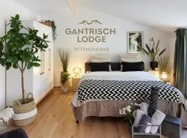 Gantrisch Lodge Ottenleuebad