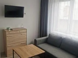 Lauros & R apartamentai