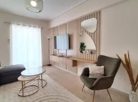 Ammos, by Miorah Selections