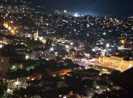 Privatni smještaj MM