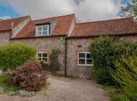 Luxury Holiday Cottage, Docking, North Norfolk