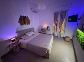 A casa di Sara, hotel v destinaci Mesagne