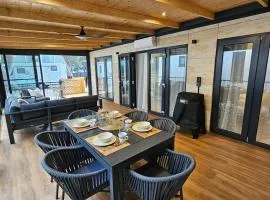 MH Holiday Dream - Oaza Mira Resort