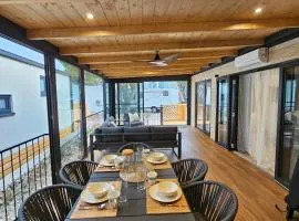 MH Holiday Dream - Oaza Mira Resort