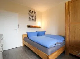 Auszeit am Wernerwald im Haus Frauenpreiss