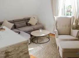 Ferienwohnung Schmidt