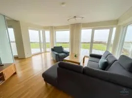 Haus Blue Ocean Wohnung 8