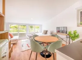 GuestReady - A charming place to stay in Lisbon