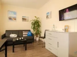 Haus Frauenpreis Wohnung 68