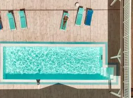 Panorama Seeresort & Spa