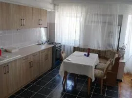 Apart Portul Turistic