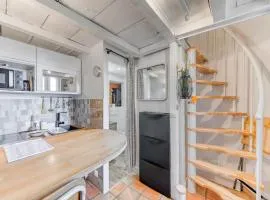 GuestReady - Calming Respite in Vieux Lyon