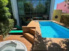Arrábida Resort