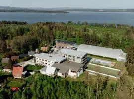 Hotel ALTIS