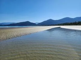 Canto do Jabaquara