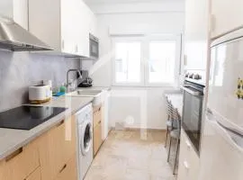 El Carbayedo - Avilés