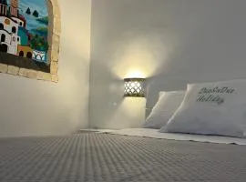 B&B Due Su Due Holiday