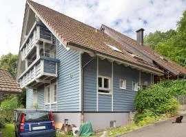 Ferienwohnung zur Schauinslandbahn
