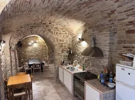 Casa Nonna Maria