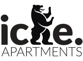 icke.apartments