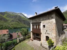 Apartamentos La Casa de Tanes