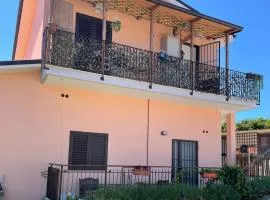 Dimora San Salvatore