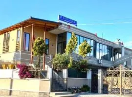 Hotel Balili