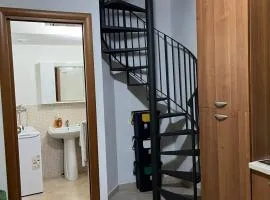 Casa Vacanze Letizia