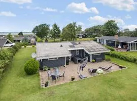 Amazing Home In Faaborg With Wifi
