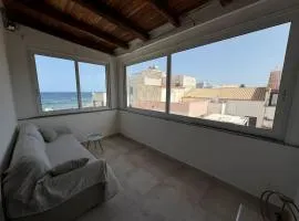 Panima Rooms
