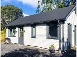 Awesome Home In Jonstorp With Wifi