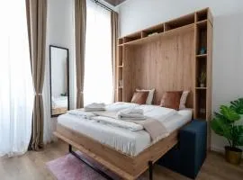 Lake Suite, Self Check-In by HM