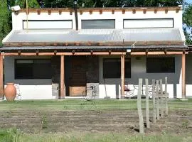 Finca Ogawa