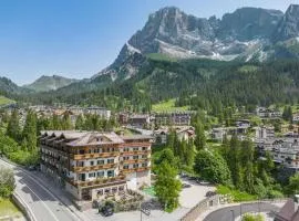 Hotel Colfosco