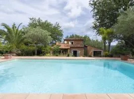 Studio - les Adrets Esterel