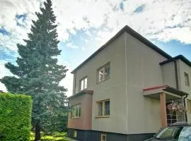 Apartement Suur - Posti