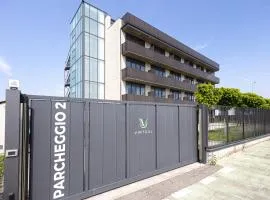 Virtual - Superior Apartments Milano Opera
