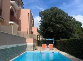 Residence Cherie