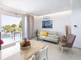 Attika Residence