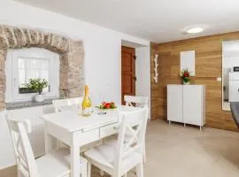 Holliday house Smokvica